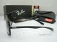 AAA Grade Rayban P Sunglasses Black Frame (3)_th.jpg